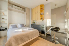 Apartment Marie
